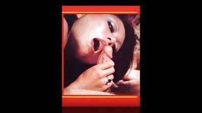 કૉલ કરો