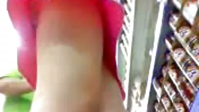 ચોકો