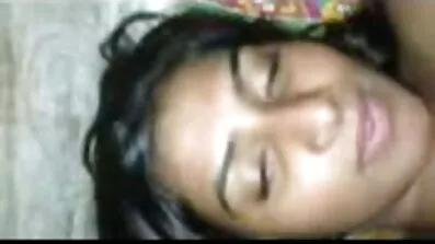 વાસ્તવિકતા