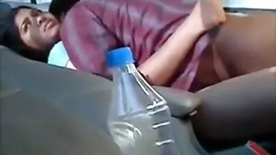 ધબકારા