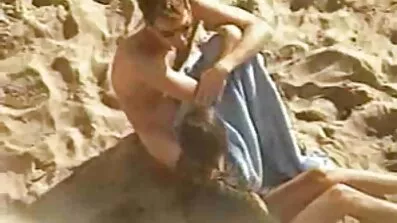 ઓનલાઇન