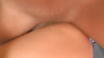 સિડની