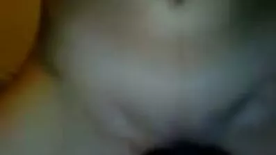 બટ્ટ