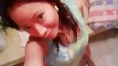 સામાજિક
