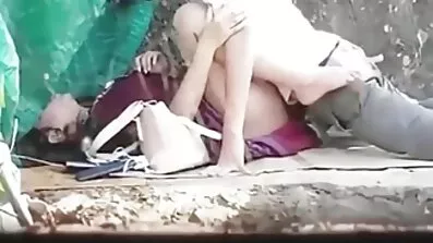 મીના કે