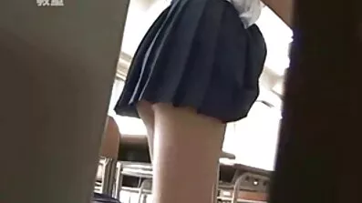 બીયર