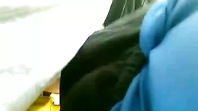 બીબીસી