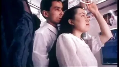 તરંગો