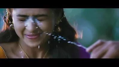 બે વૃદ્ધ દાદી સાથે તમામ છિદ્રો દ્વારા દેશી સેકસી વીડિયો સેક્સ