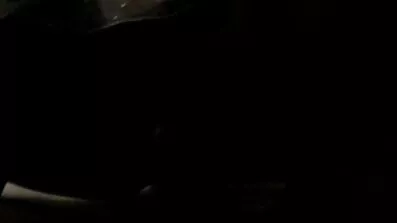 મેરીએન વોકર