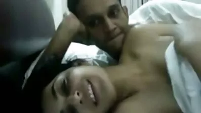 મિશેલ